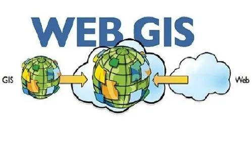 Why Python is the future of Web GIS
