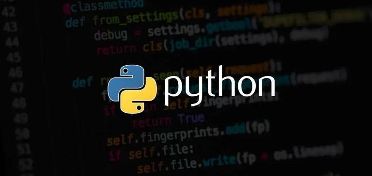 Python