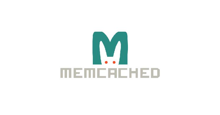 MemcacheDB