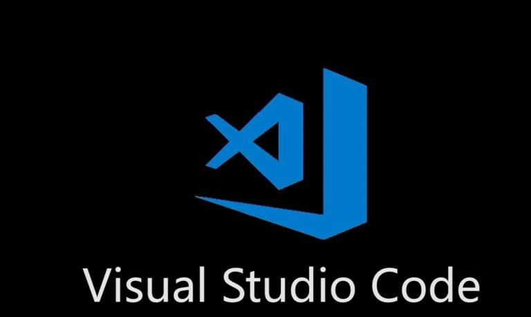 Visual Studio code